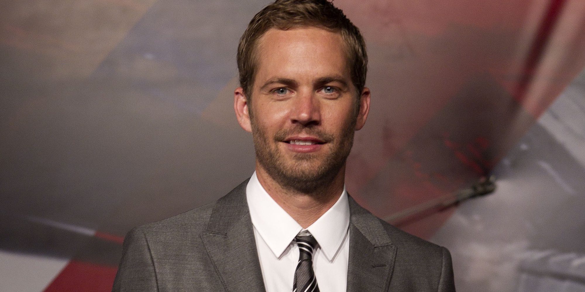 Meadow Walker, hija de Paul Walker, recuerda a su padre en su cumpleaños con un bonito gesto