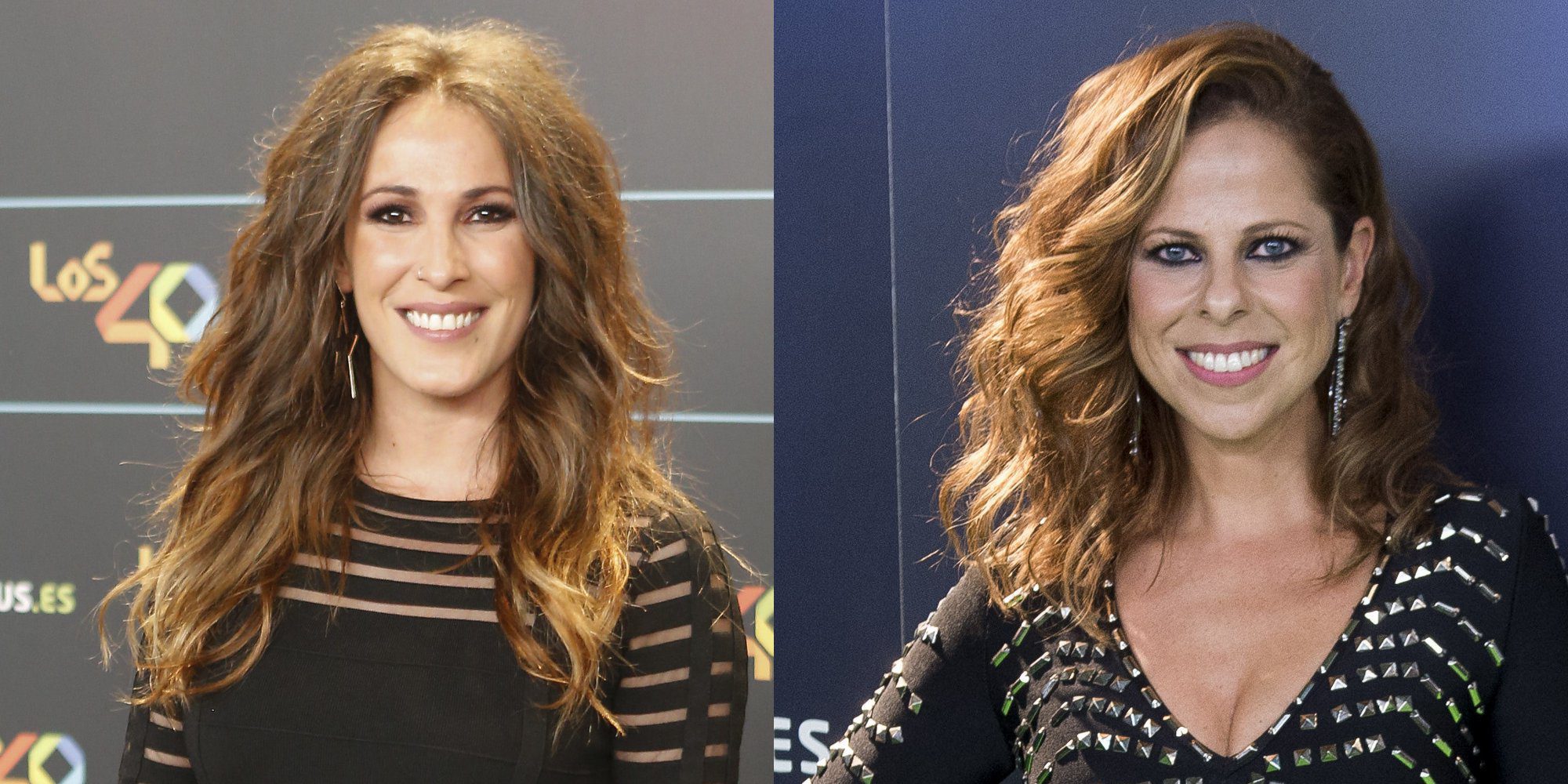 Malú y Pastora Soler son las encargadas de renovar la industria musical antes de que finalice el verano