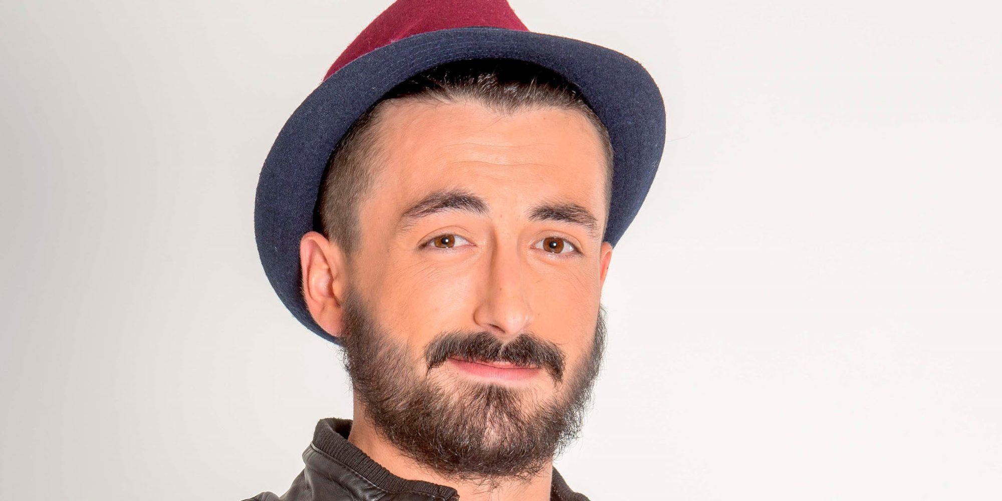 Aritz ('GH 16'), indignado con el reality: "En 'Gran Hermano' se cobra una mierda"