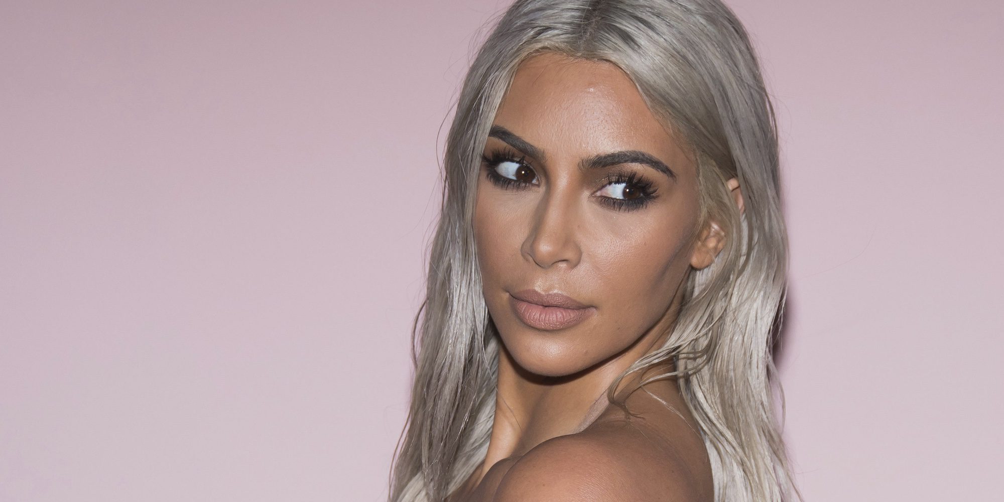 Kim Kardashian, del enfado inicial a la alegría por la llegada de nuevos bebés a la familia