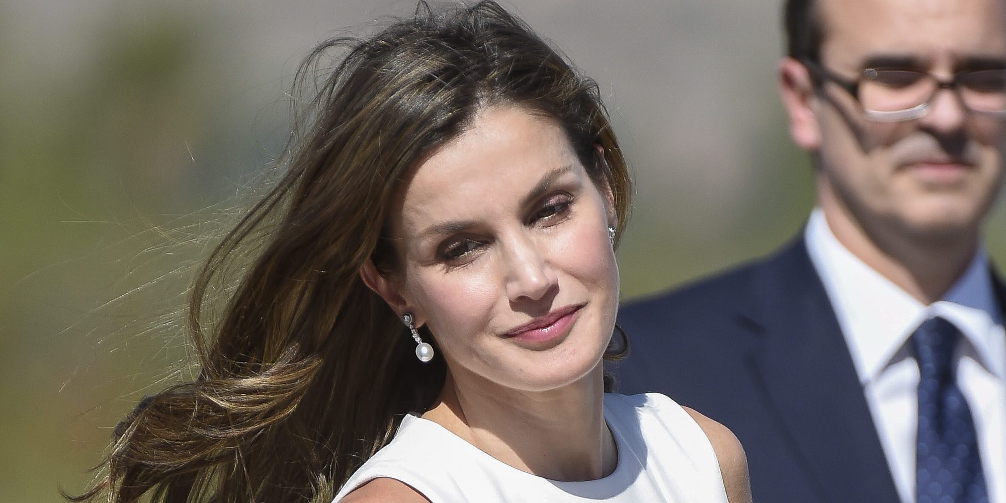 La curiosa coincidencia entre Belén Esteban y la Reina Letizia que les ha unido todavía más