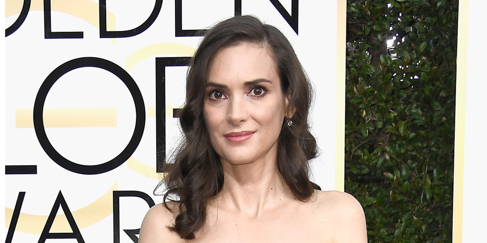 Winona Ryder se pronuncia sobre su personaje en 'Stranger Things': "Todos los días lloraba y me derrumbaba"