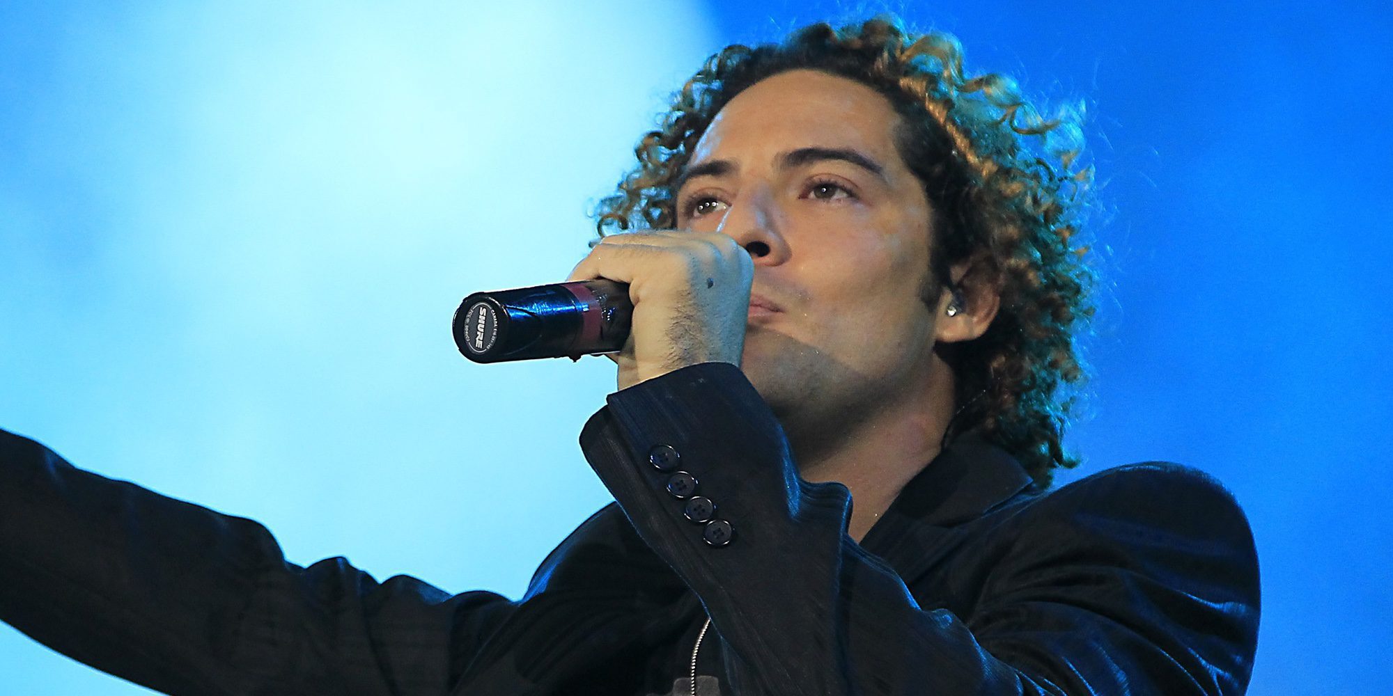 Raquel Segovia, la mujer a la que David Bisbal rompió el corazón por Chenoa