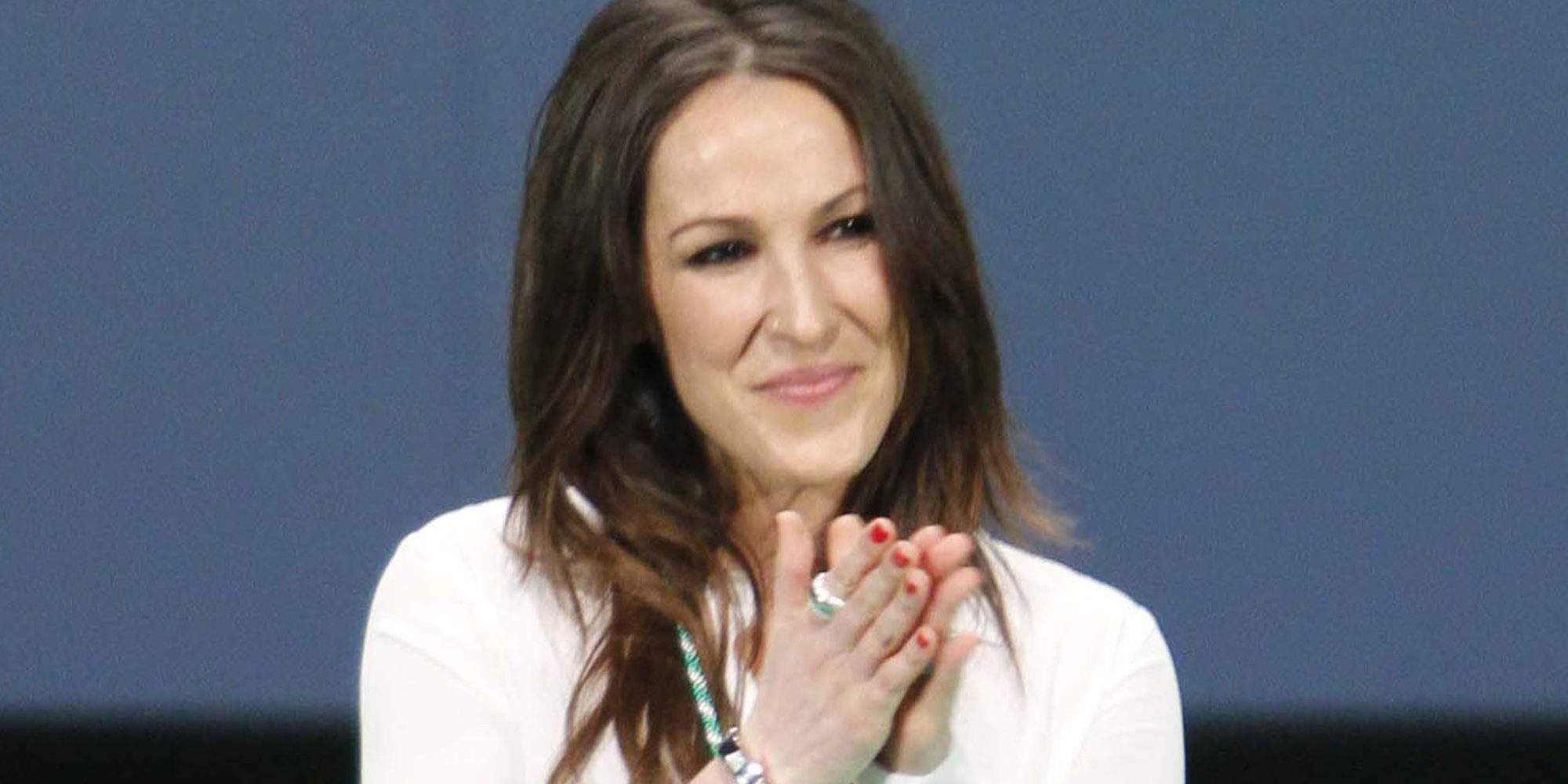 Malú y Gonzalo Miró rompen su relación tras tres años juntos