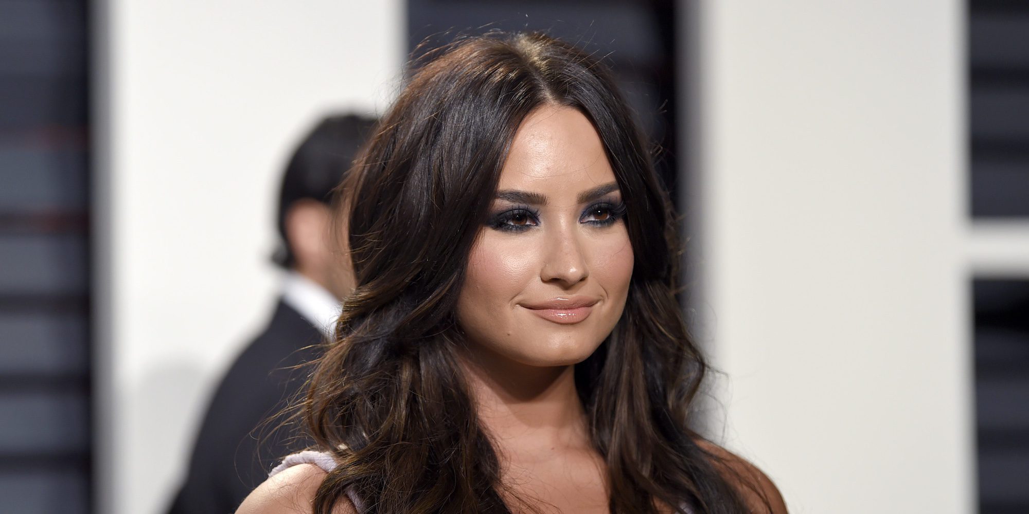 Demi Lovato habla sobre sus desórdenes mentales: "Estoy orgullosa de ser bipolar"