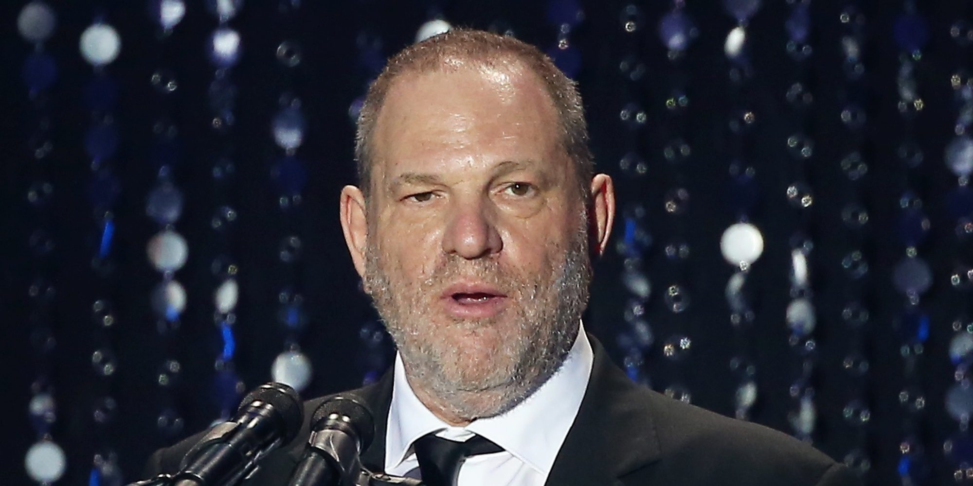 Tensión en Hollywood: las opiniones sobre Harvey Weinstein continúan creando polémicas