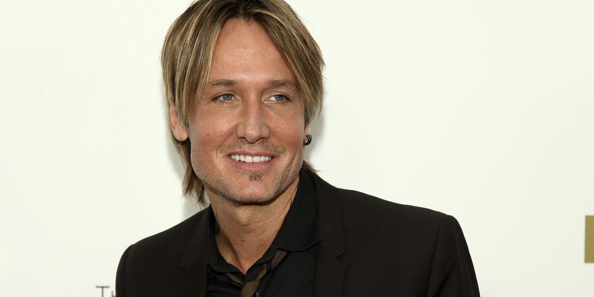 El lado más desconocido de Keith Urban más allá de la sombra de Nicole Kidman