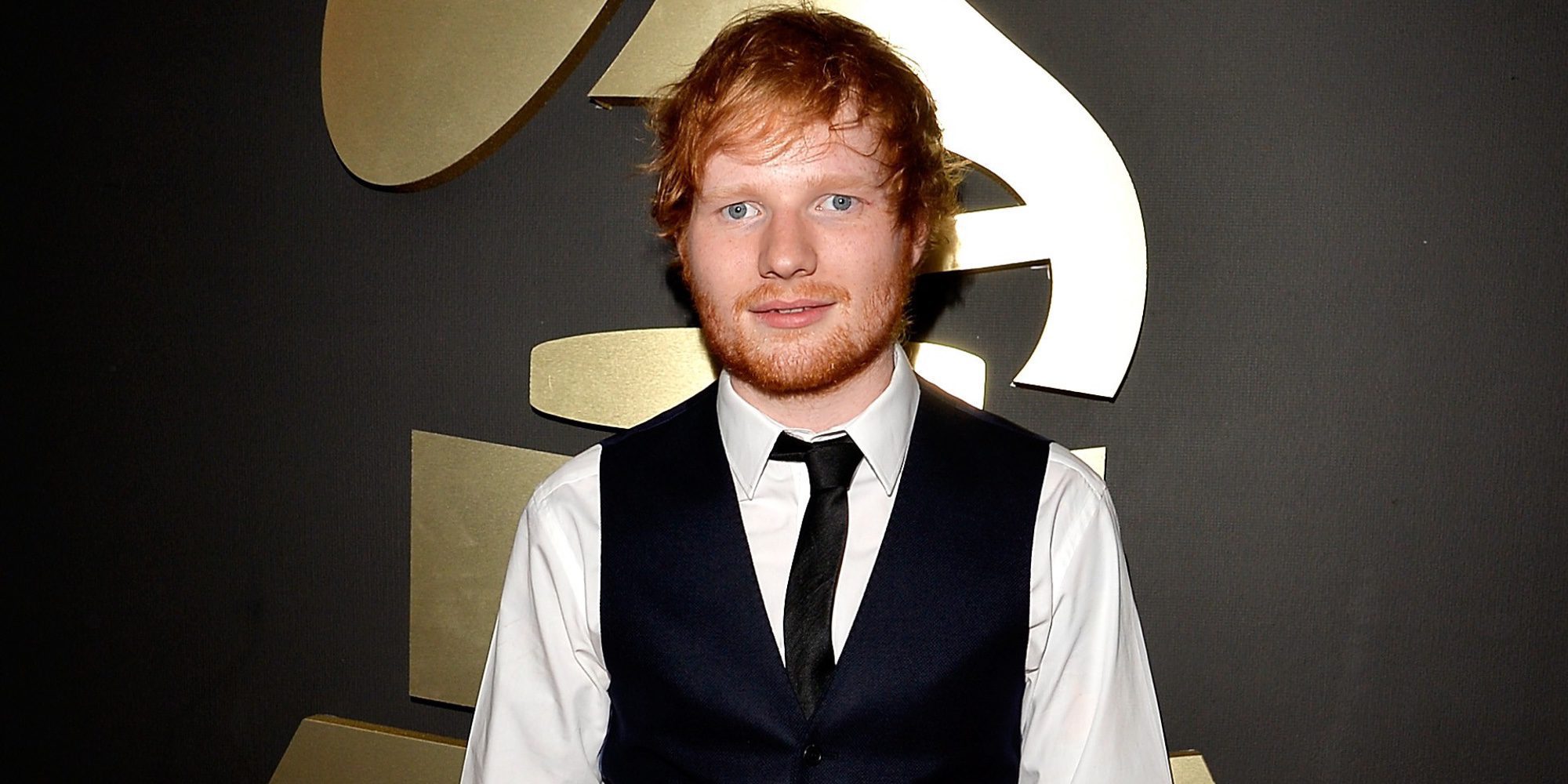 Ed Sheeran se ve obligado a cancelar varios conciertos tras el atropello