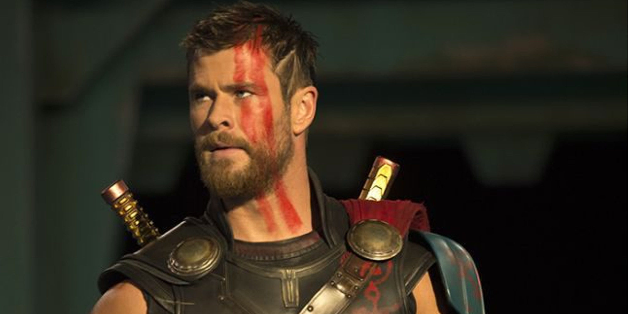 'Thor: Ragnarok' y otros estrenos que llegan a la cartelera