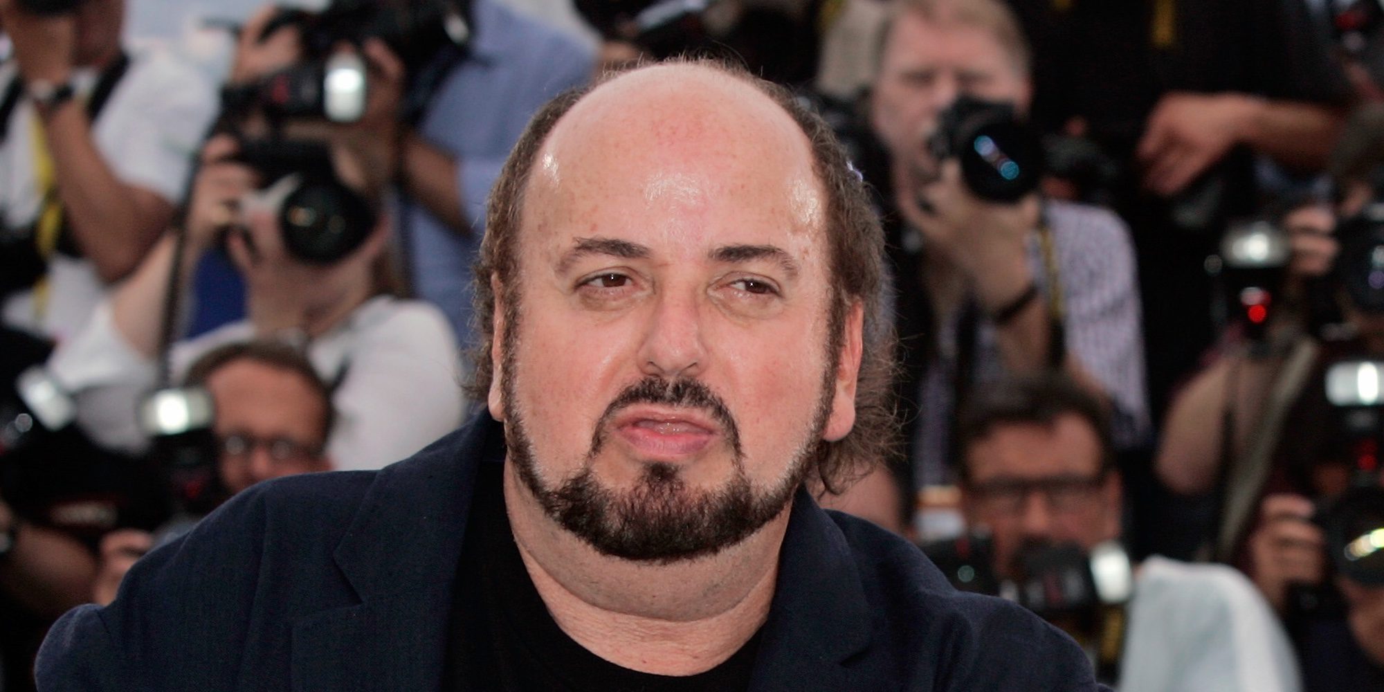 Tras Harvey Weinstein, el director James Toback es acusado por más de 38 mujeres por acoso sexual