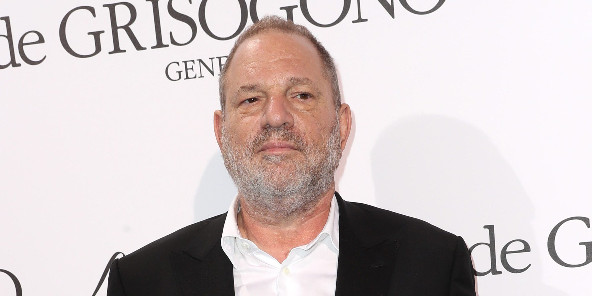 Una exayudante de Harvey Weinstein cobró 140.434 euros por su silencio tras ser acosada