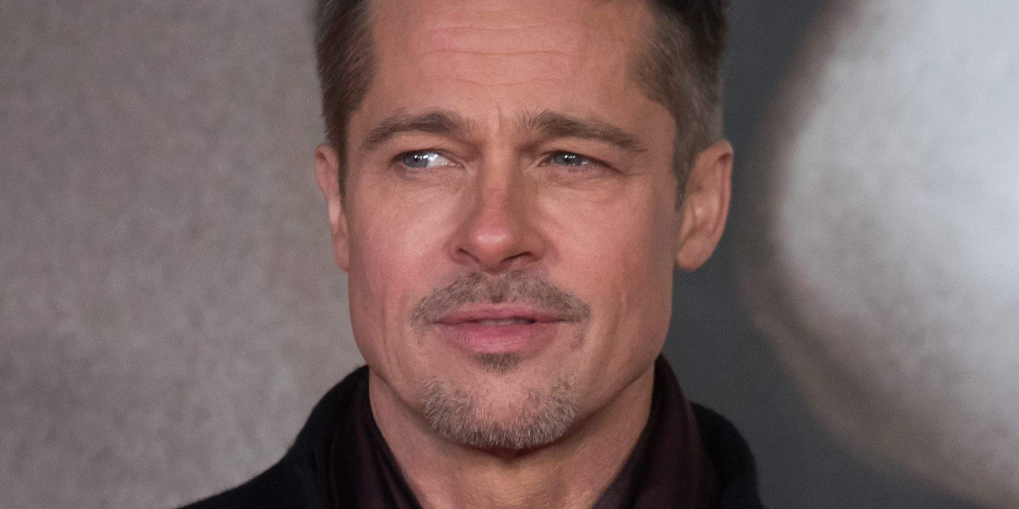 Brad Pitt podría haber encontrado el amor en Ella Purnell, la joven actriz de 21 años