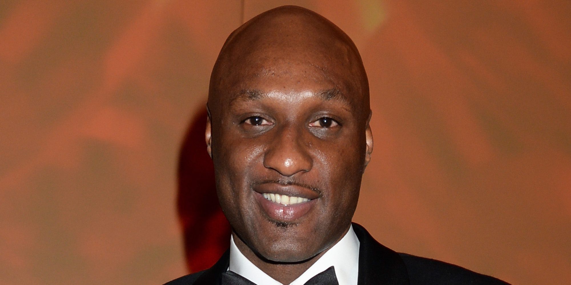 Lamar Odom se desploma en una discoteca de Los Ángeles tras varias horas bebiendo alcohol