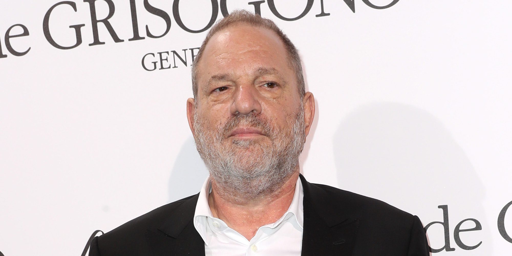 Harvey Weinstein contrató a detectives para vigilar a sus víctimas y a los periodistas con los que hablaban