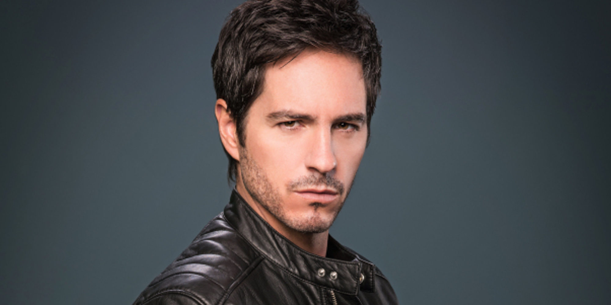 40 curiosidades de Mauricio Ochmann, el galán de telenovelas imprescindible