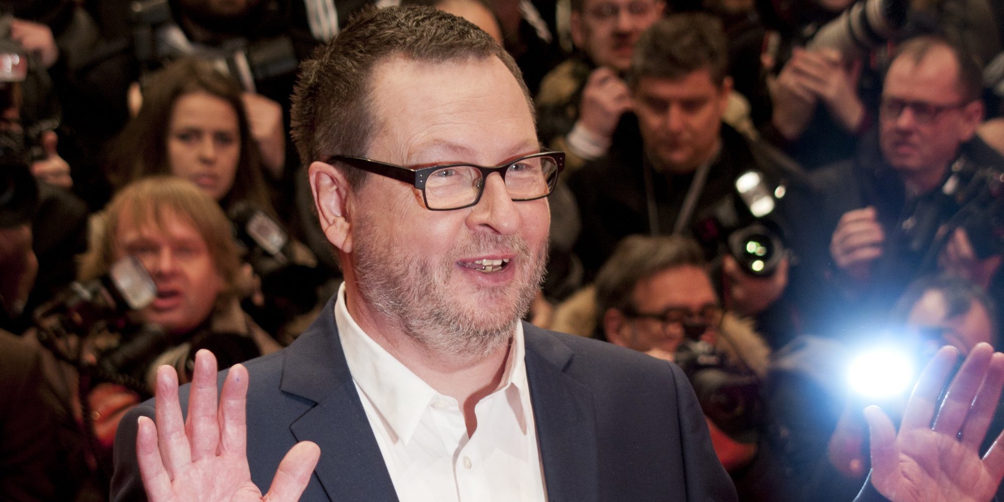 La productora cofundada por Lars Von Trier, investigada ante nueve denuncias de abusos sexuales