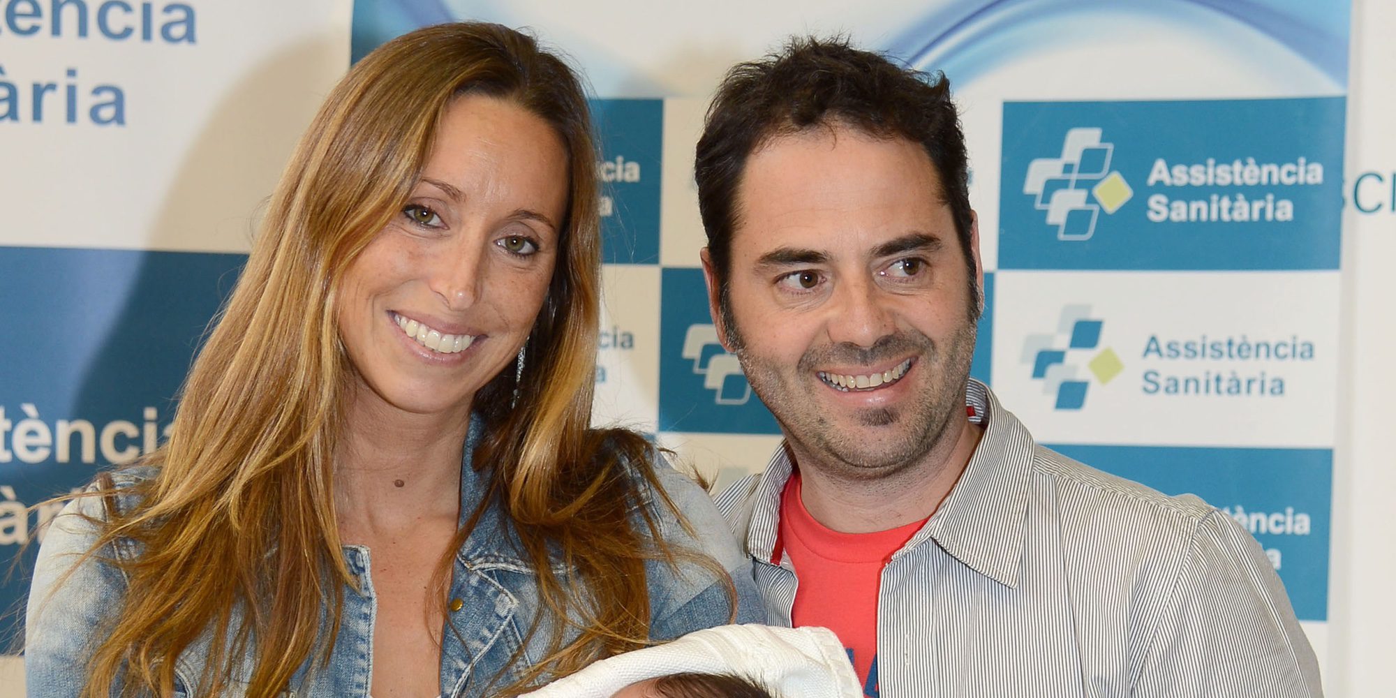 Gemma Mengual anuncia su boda con Enric Martín: "Nos casamos el 24 de marzo"