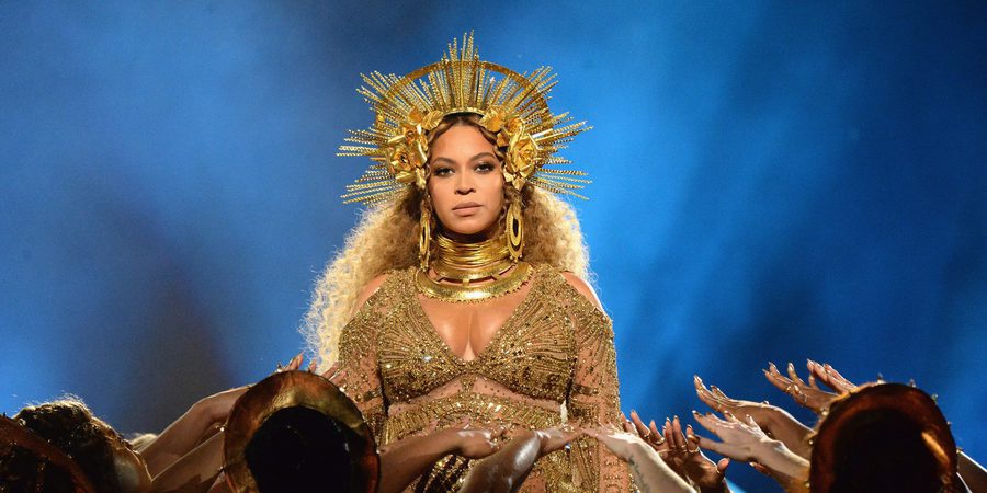 Beyoncé quita el puesto Nº1 a Taylor Swift en la lista Forbes de artistas mejor pagadas del año