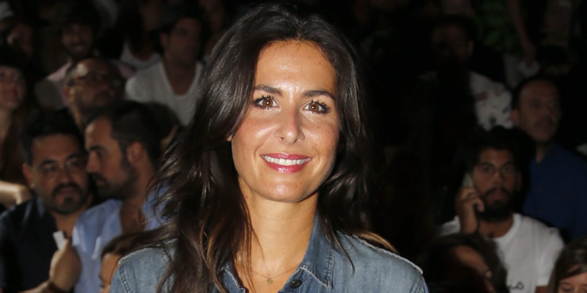 Nuria Roca ficha por Mediaset tras su inesperado despido en TV3 para presentar 'Singles XD'