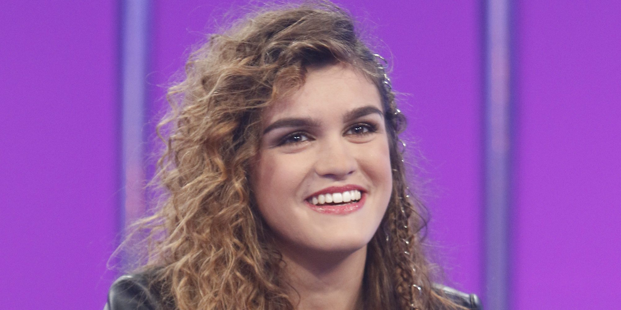 La familia de Amaia ('OT 2017') está preocupada por su futuro tras la academia