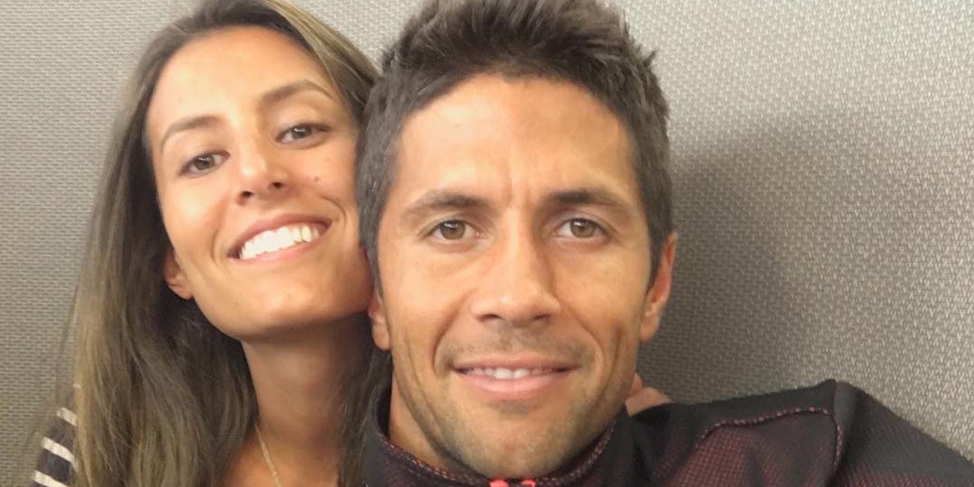 Fernando Verdasco y Ana Boyer ya podrían haberse casado