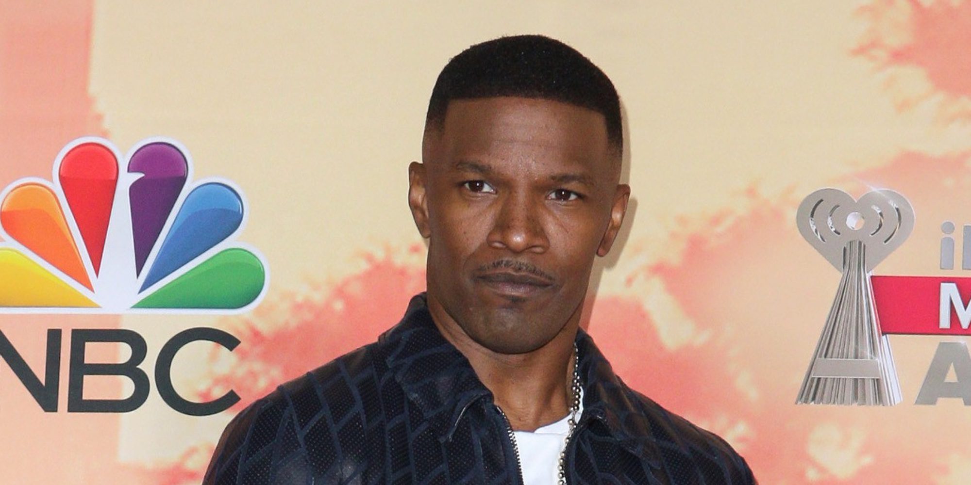 Jamie Foxx, una vida plagada de éxitos, escándalos y mucho amor