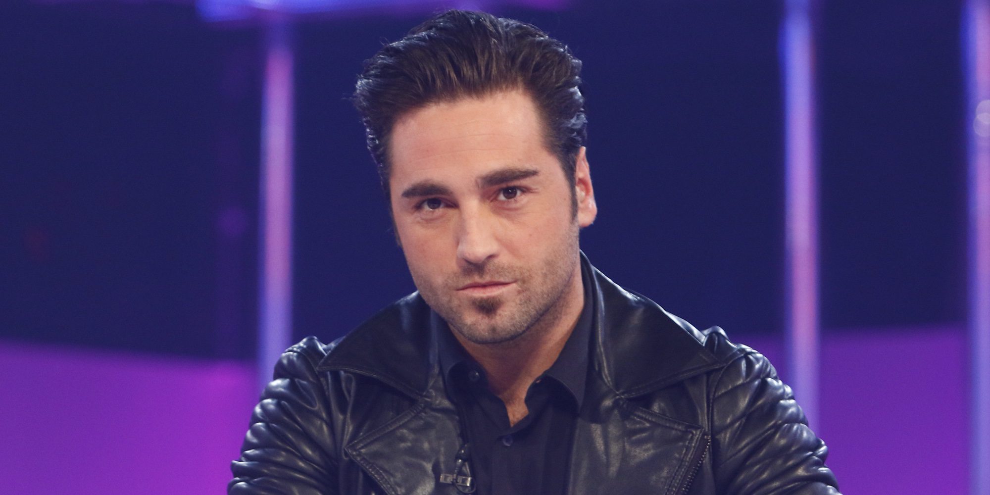 David Bustamante deja de seguir a Paula Echevarría en las redes sociales