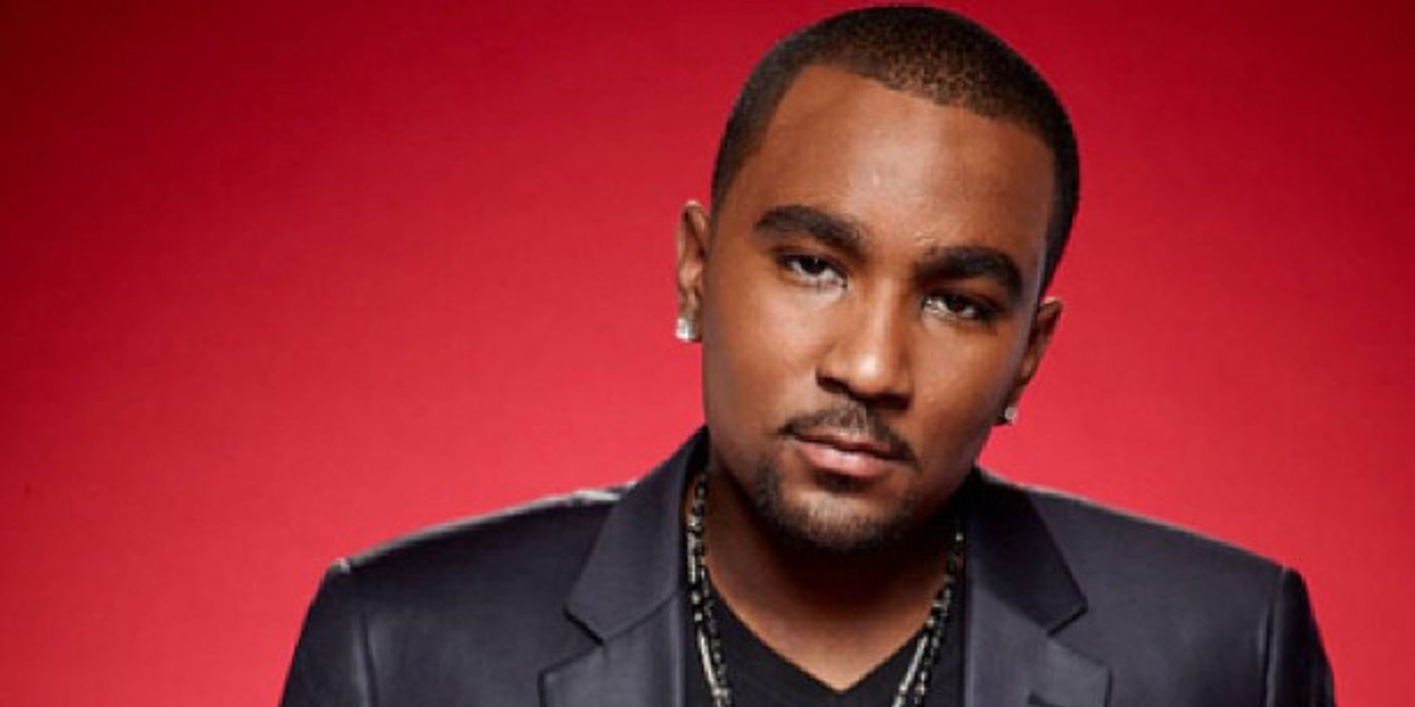 La nueva vida de Nick Gordon tres años después de la muerte de Bobby Brown