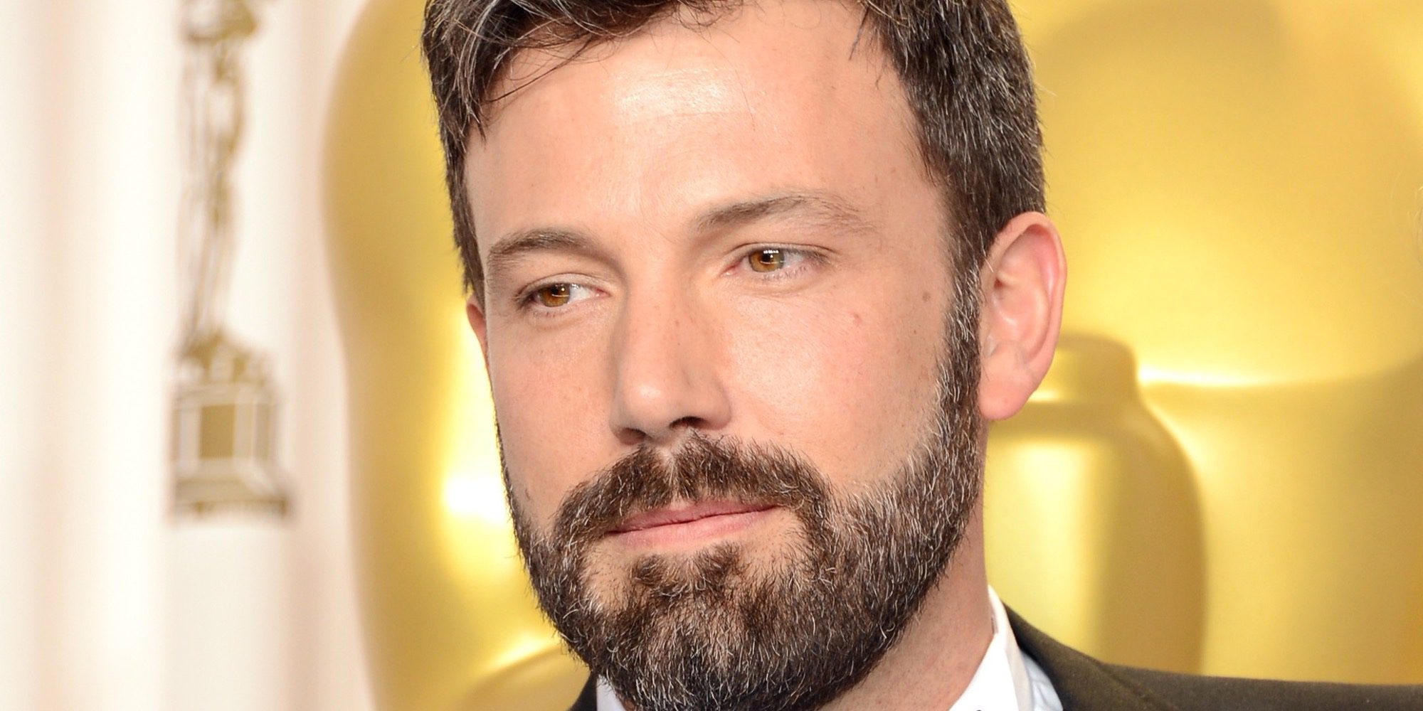 Ben Affleck: una vida de lucha continua marcada por el alcoholismo