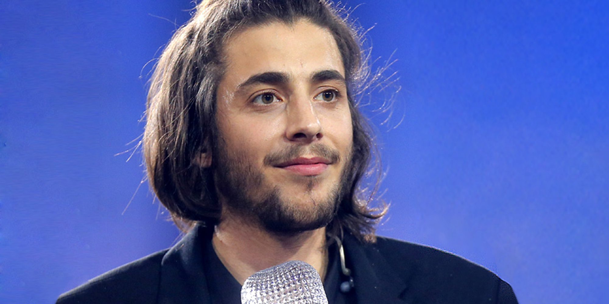 Salvador Sobral empeora y sufre un fallo en los riñones tras su trasplante de corazón