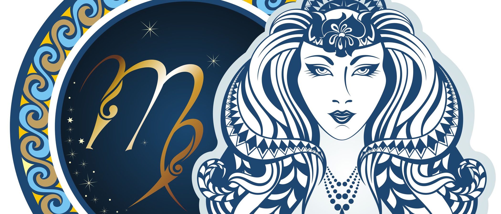 Horóscopo enero 2018: Virgo