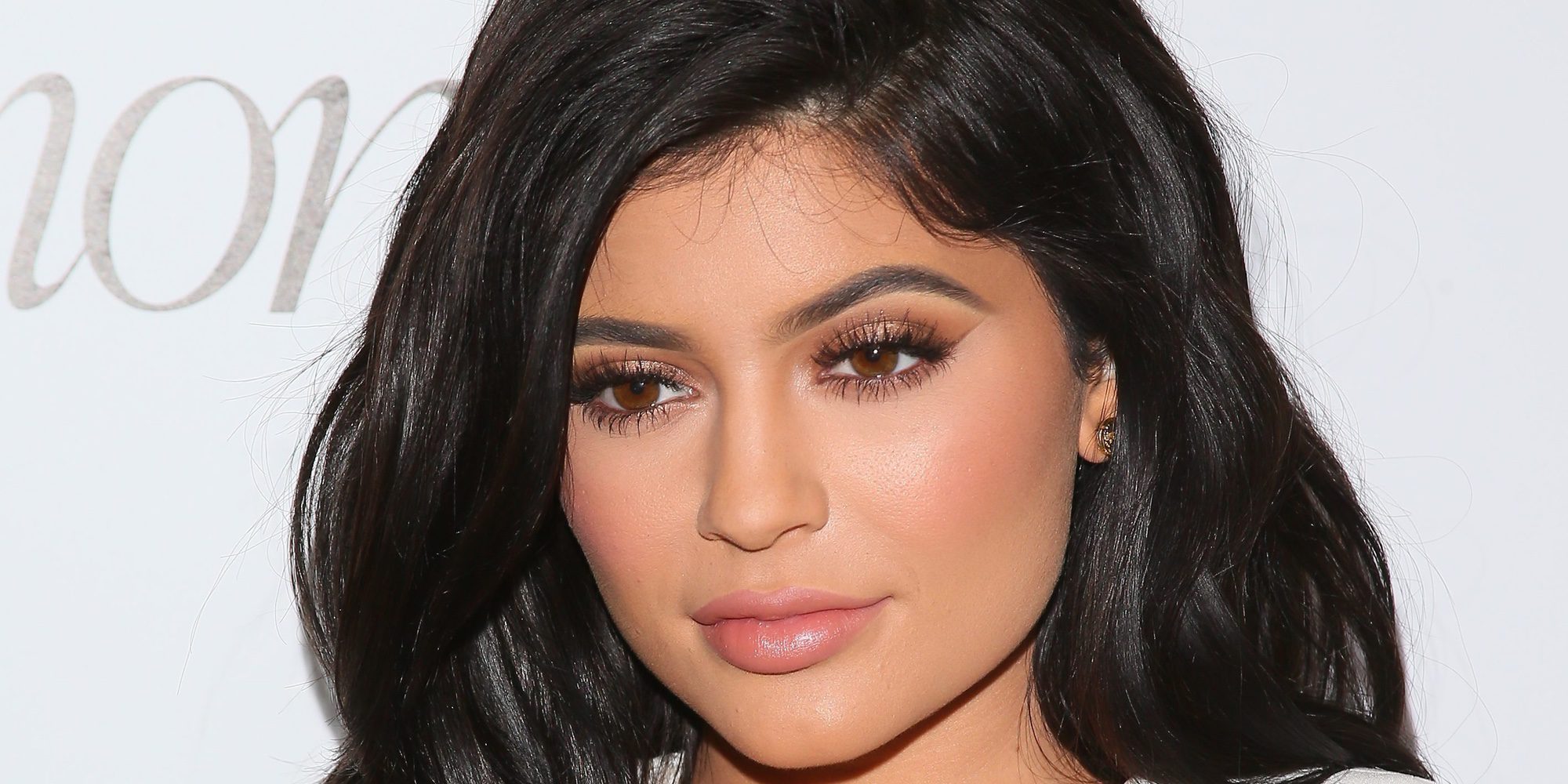 Los fans de Kylie Jenner creen que ya ha nacido su bebé y exponen sus teorías en las redes