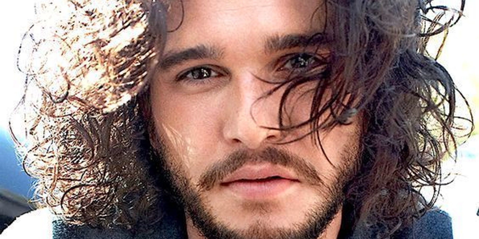 Kit Harington, expulsado de un bar tras increpar a varios clientes por ir borracho