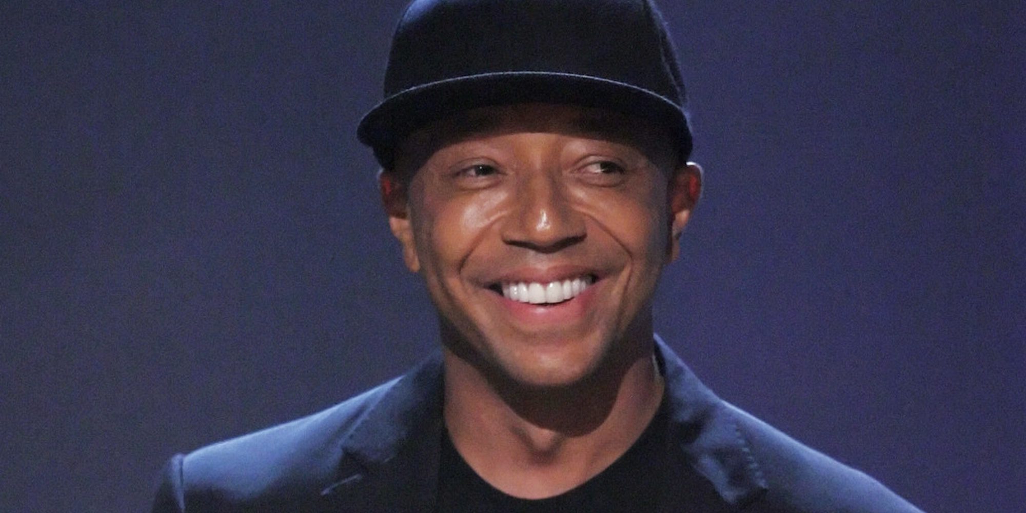 Russell Simmons cancela su campaña #NotMe en la que se defendía de sus supuestas violaciones