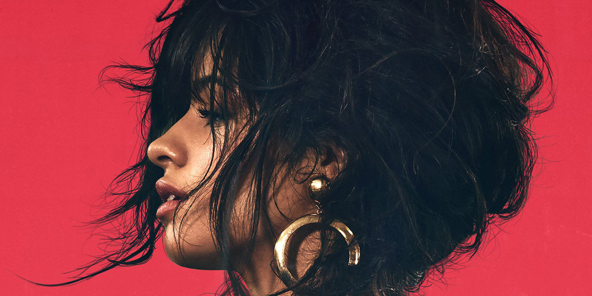 Camila Cabello: Las 8 claves del éxito de su carrera en solitario con 'Camila'