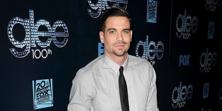 La muerte de Mark Salling ('Glee') deja en el aire la denuncia por posesión de pornografía infantil