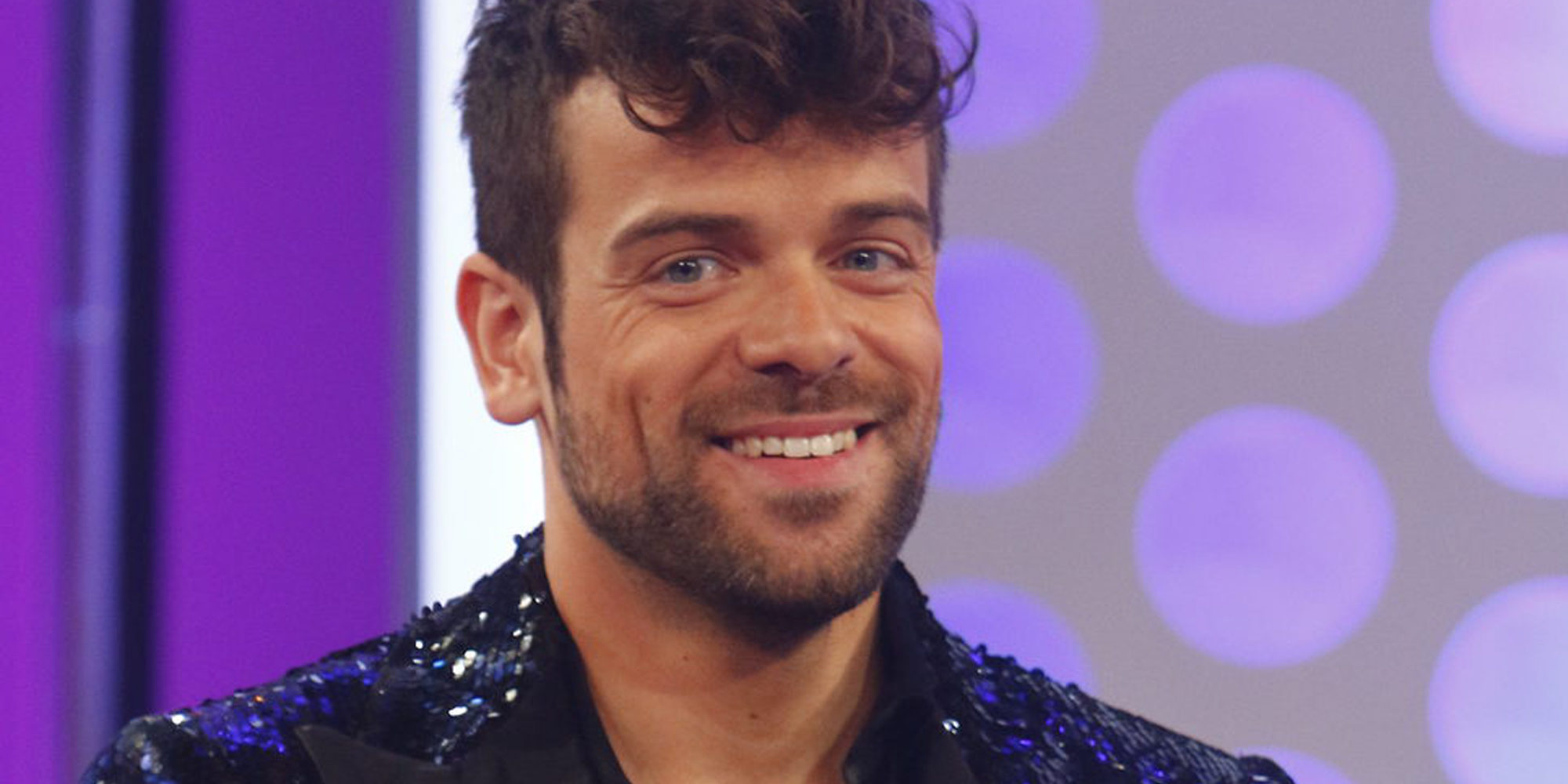 Ricky Merino: "Amaia es perfecta para ganar 'OT 2017'"