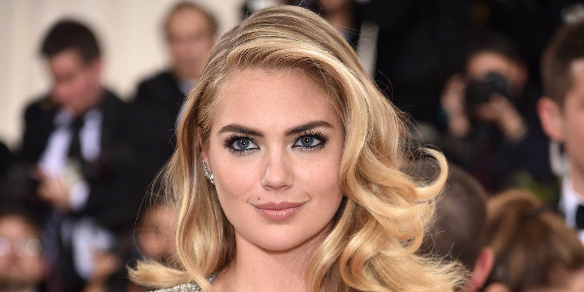 Paul Marciano, director creativo de Guess, responde a las acusaciones de abuso sexual de Kate Upton