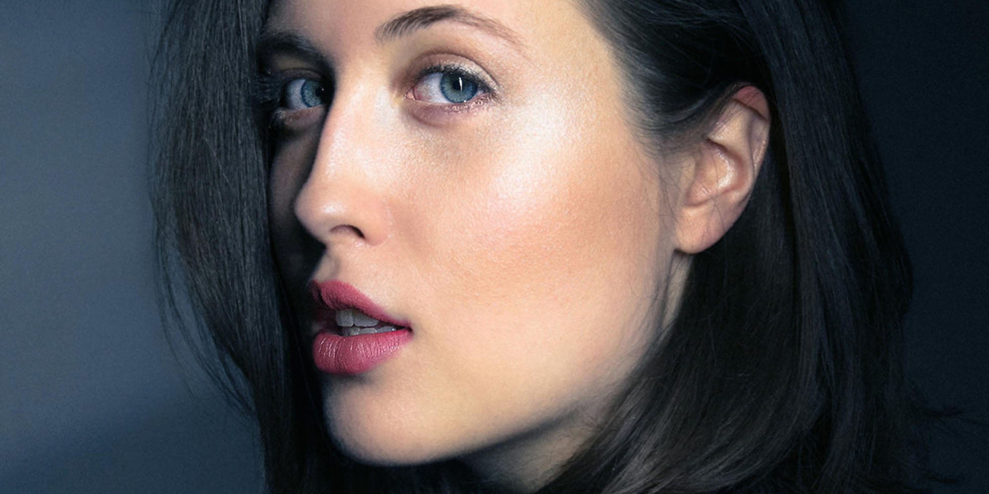 Las 6 razones por las que Alice Merton está conquistando las listas con 'No Roots'