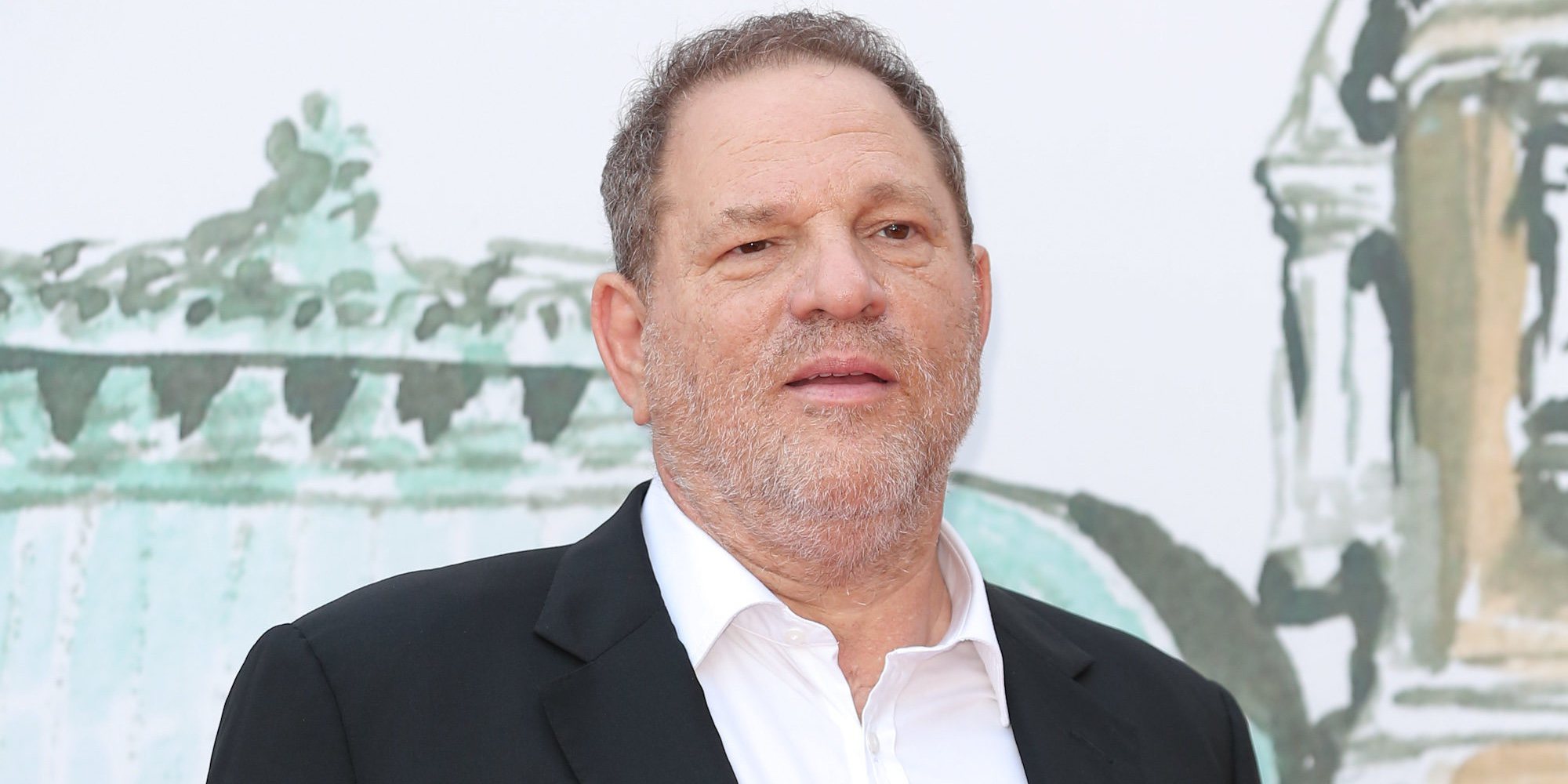 Harvey Weinstein se disculpa con Meryl Streep y Jennifer Lawrence