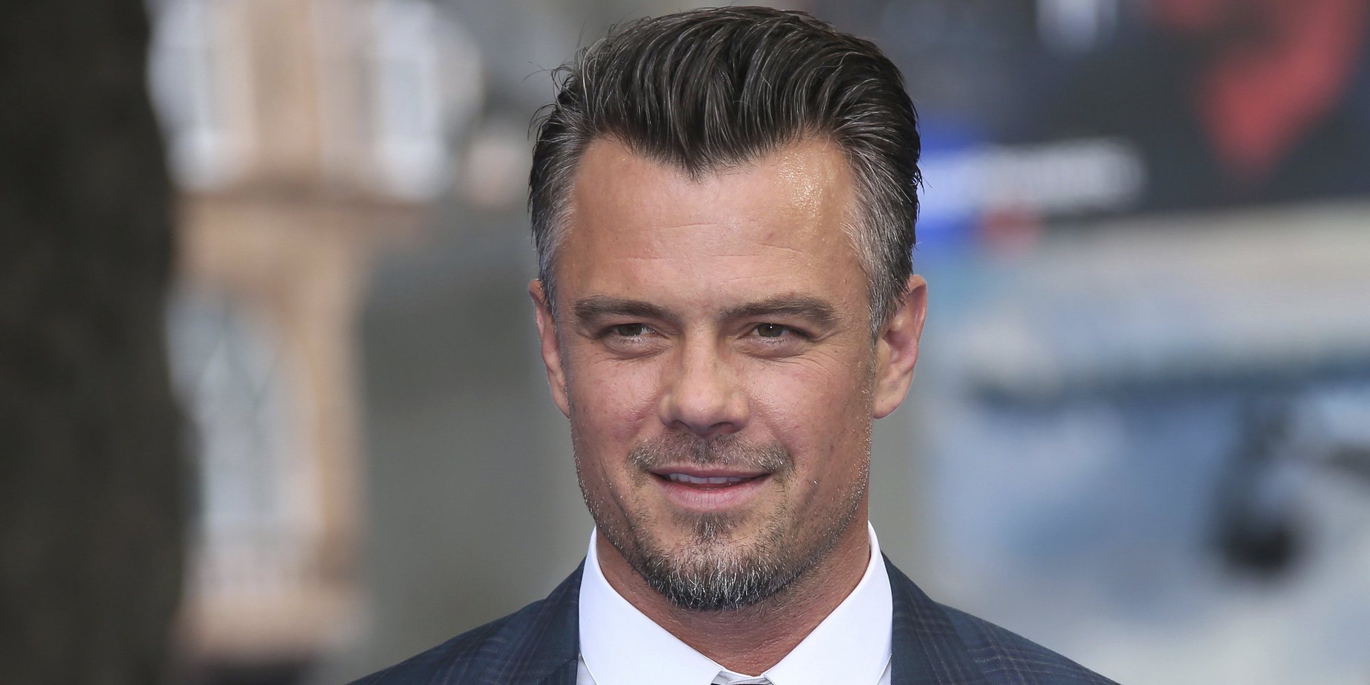 Josh Duhamel encuentra el amor en Eiza González tras romper con Fergie