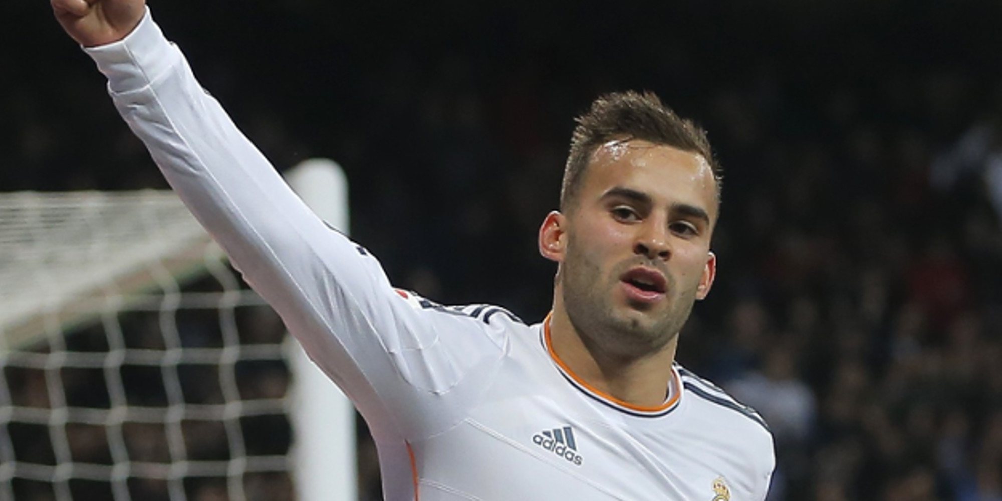 Jesé Rodríguez: 5 escándalos que han marcado la vida del futbolista