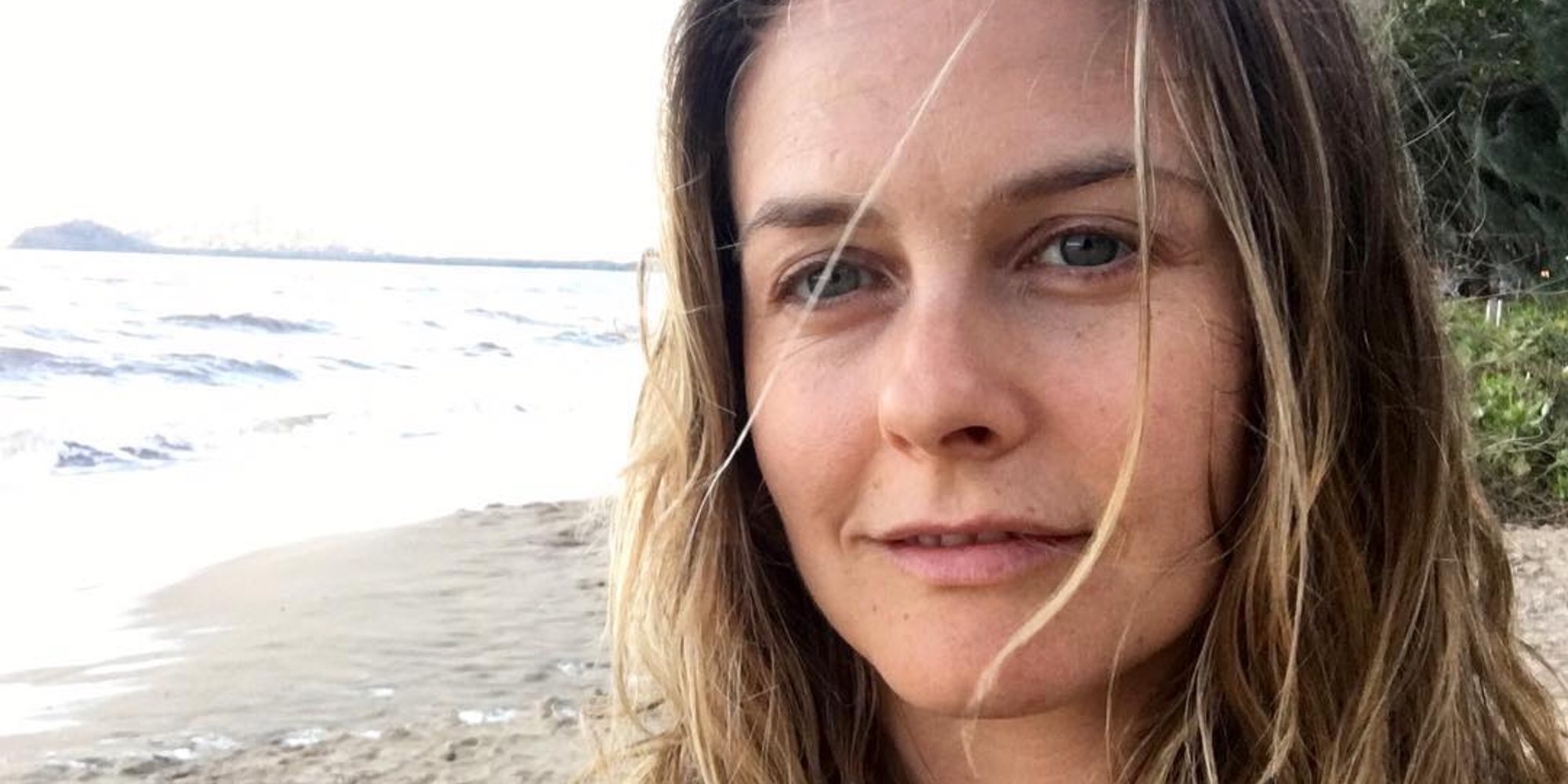 Alicia Silverstone se separa de su marido tras 20 años de amor