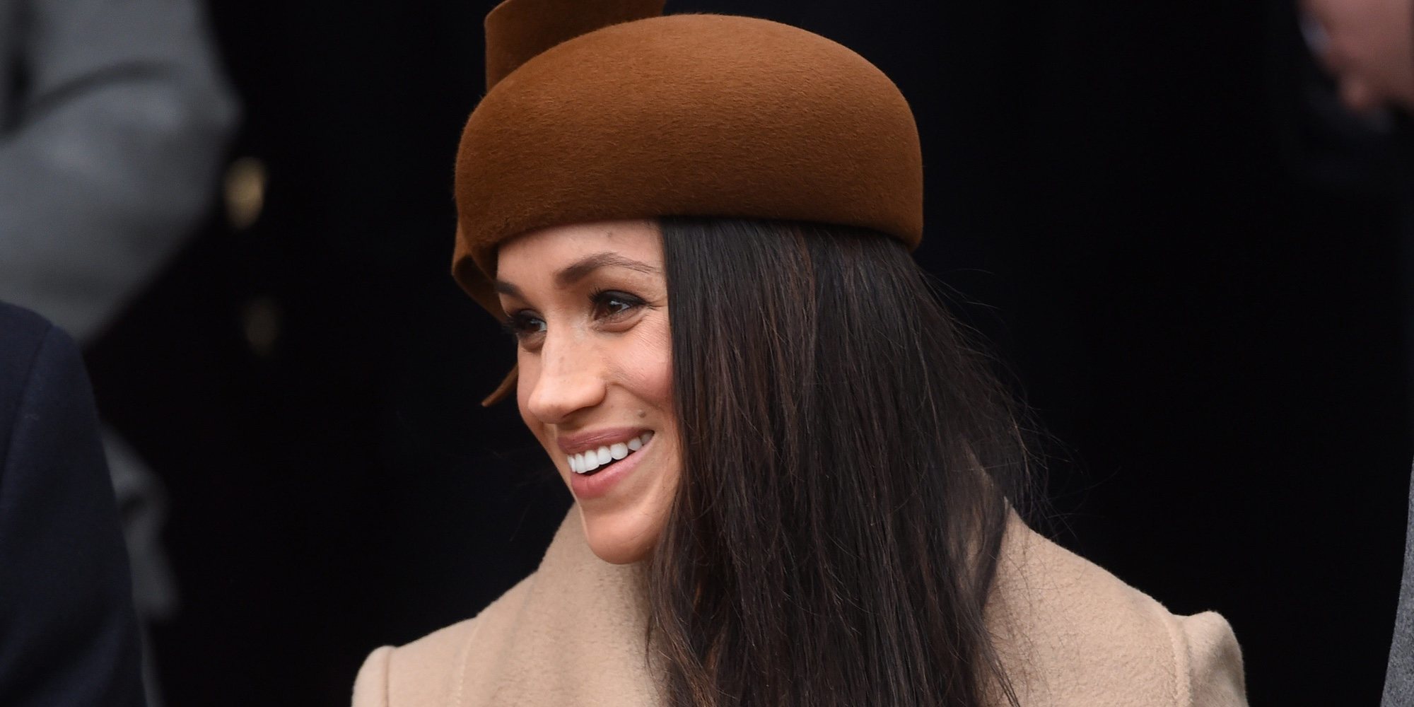 Meghan Markle pasará a ser anglicana antes de su boda