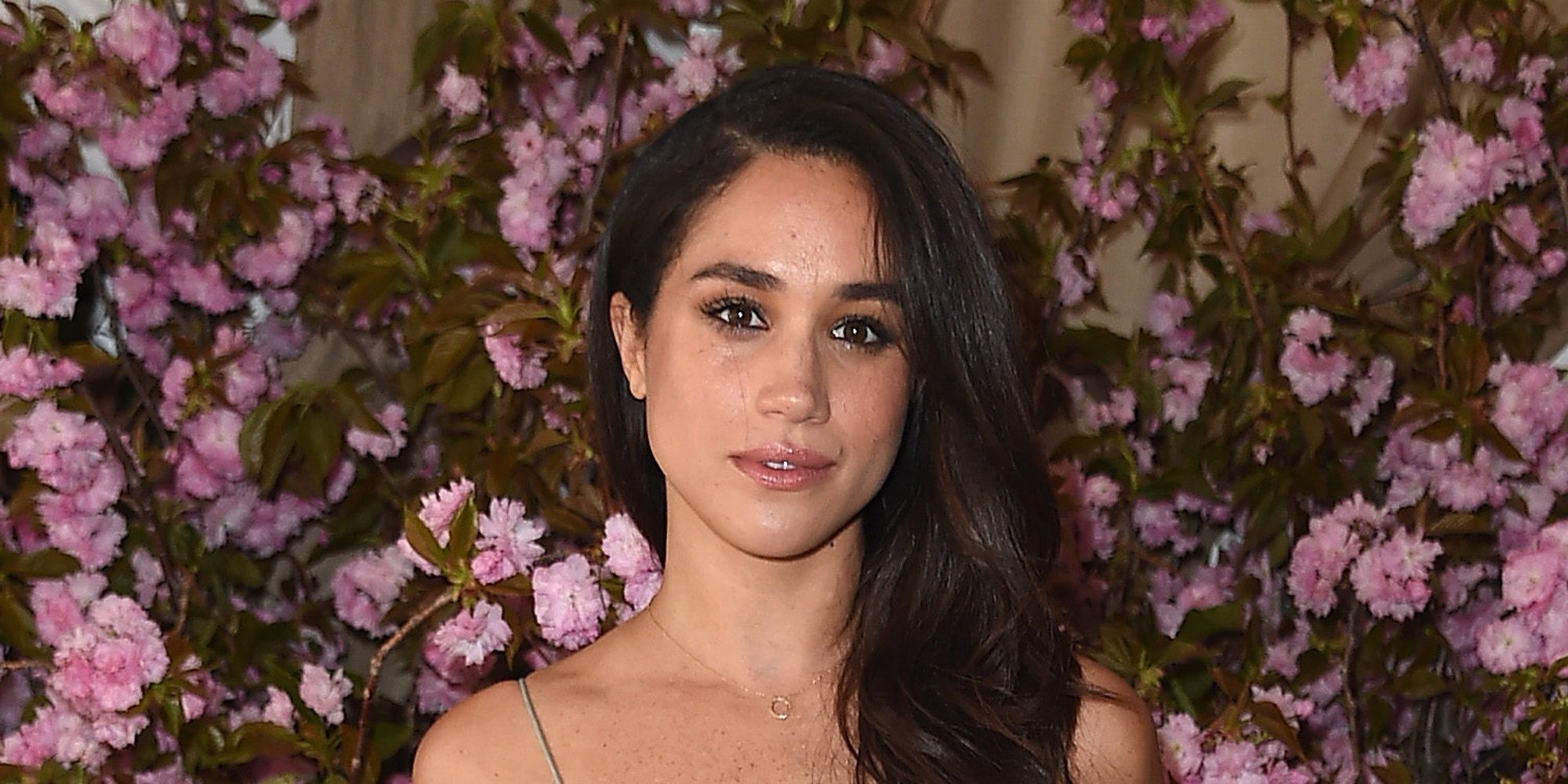 Meghan Markle celebra su primera despedida de soltera: spa y amigas en la campiña inglesa