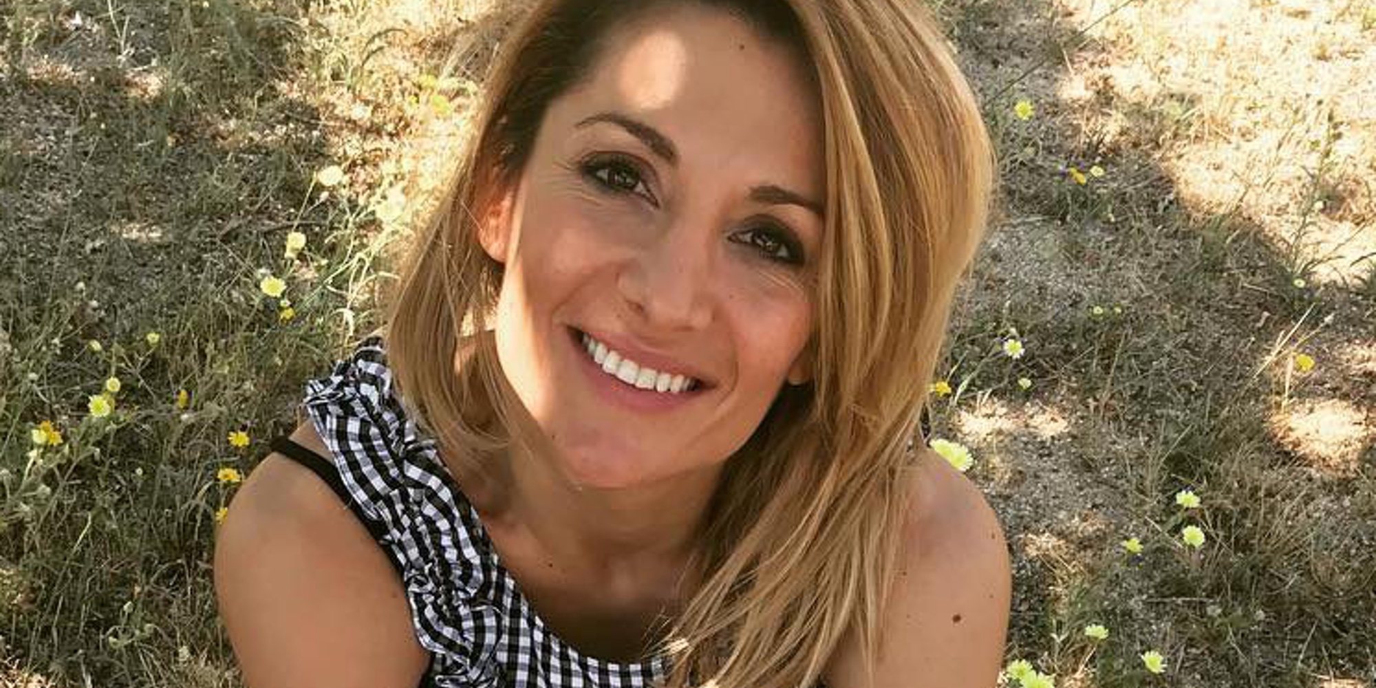 Nagore Robles habla sobre su relación con Sandra Barneda: "Trabajar juntas fue súper duro al principio"