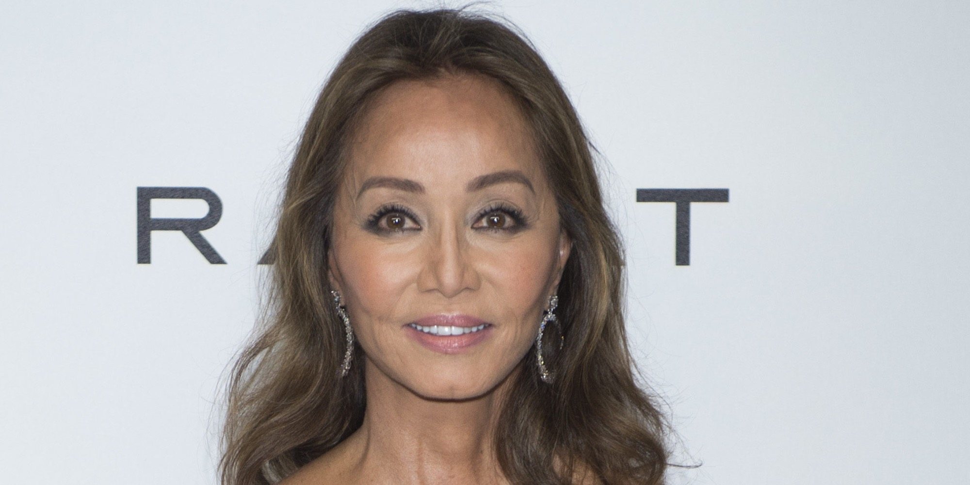 Isabel Preysler tiene nueva esteticista: la madre de Fernando Verdasco