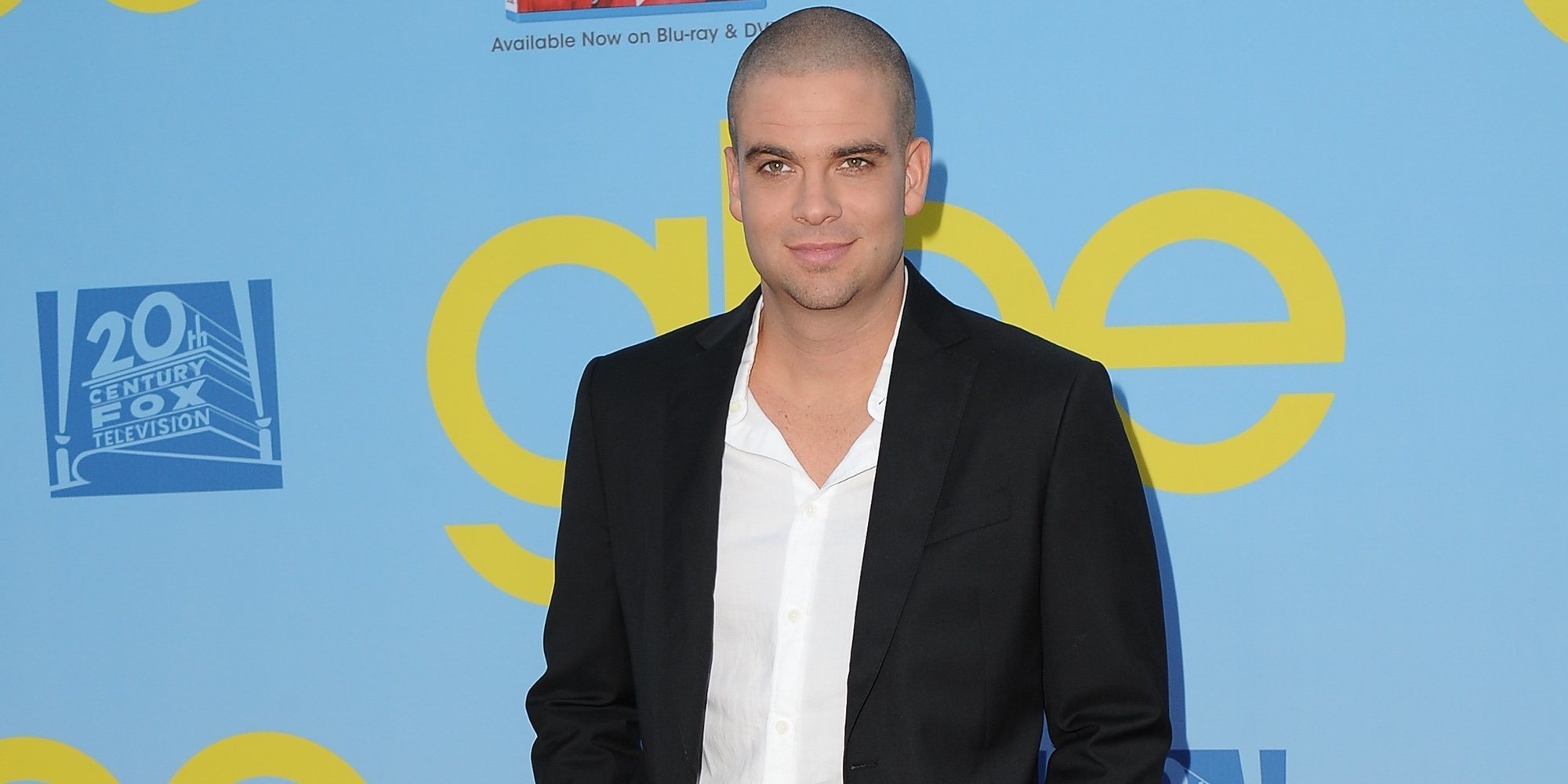 La autopsia practicada a Mark Salling confirma que tenía alcohol en sangre cuando murió