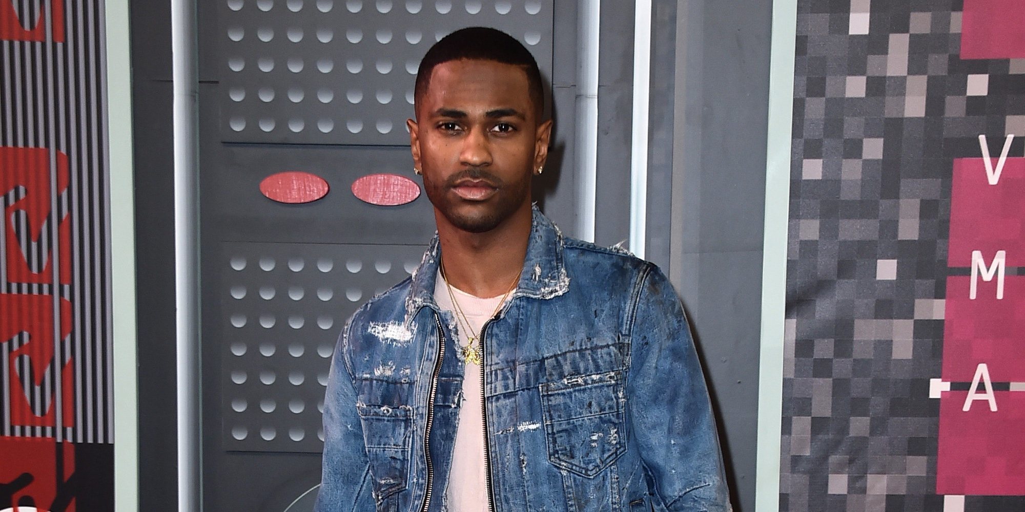 Descubre a Big Sean con 30 curiosidades