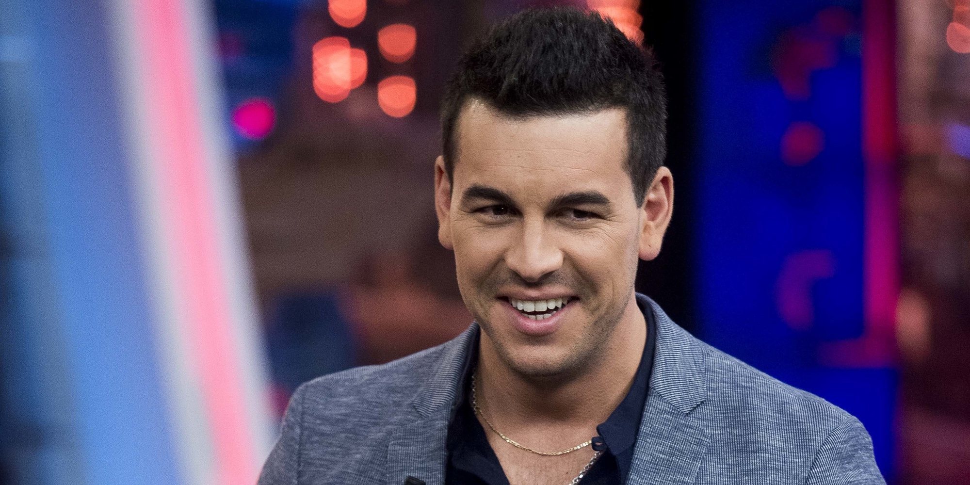 Conoce al nuevo amor de Mario Casas tras su ruptura con Berta Vázquez y los falsos rumores de Blanca Suárez